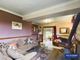 Thumbnail Detached house for sale in Tebay, Penrith