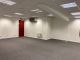 Thumbnail Office to let in Unit 17 Watchmoor Trade Centre, Watchmoor Road, Camberley