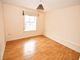 Thumbnail Flat to rent in Cambrai Close, Lincoln