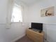 Thumbnail Semi-detached house for sale in Tintagel Close, Hartlepool