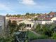 Thumbnail Terraced house for sale in Fitzgerald Road, Lower Knowle, Bristol
