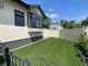 Thumbnail Mobile/park home for sale in Robin Hood Park, Gloucester Road, Malvern, Worcestershire