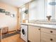 Thumbnail Town house for sale in Bankfield Road, Malin Bridge, Sheffield