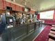 Thumbnail Pub/bar for sale in Southwick Road, Sunderland