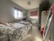 Thumbnail Detached house for sale in Stowupland, Stowmarket, Suffolk