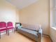 Thumbnail Terraced house for sale in Chichester Road, Portsmouth, Hampshire