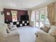 Thumbnail Detached house for sale in Mapperley Plains, Mapperley, Nottingham