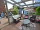 Thumbnail Semi-detached house for sale in Holland Grove, Ashton-Under-Lyne