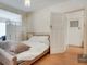 Thumbnail Semi-detached house for sale in Rowantree Close, Winchmore Hill, London
