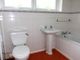 Thumbnail Terraced house for sale in Brentwood Close, Brighton
