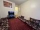 Thumbnail Terraced house for sale in Emerald Road, London