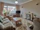 Thumbnail Semi-detached bungalow for sale in St. Martins Drive, Desford, Leicester