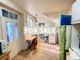 Thumbnail Town house for sale in Bayeux, Basse-Normandie, 14400, France