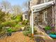 Thumbnail Detached house for sale in Mousehole Lane, Mousehole, Penzance, Cornwall