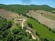 Thumbnail Property for sale in Casole D'elsa, Tuscany, 53031, Italy