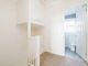 Thumbnail Maisonette for sale in Whitchurch Road, Romford