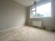 Thumbnail Flat to rent in St. Ediths Green, All Saints Road, Warwick