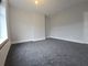 Thumbnail Terraced house for sale in High Street, Worsbrough, Barnsley