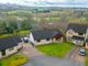 Thumbnail Detached house for sale in Endrick Gardens, Balfron, Glasgow