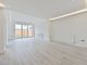 Thumbnail Flat for sale in Pinner View, Harrow