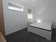 Thumbnail Town house to rent in Bowfell Close, Seacroft, Leeds