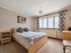 Thumbnail Bungalow for sale in Bristol Road, Frenchay, Bristol, South Gloucestershire