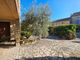 Thumbnail Property for sale in Cairanne, Provence-Alpes-Cote D'azur, 84290, France