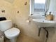 Thumbnail Semi-detached house for sale in Felstead Close, Luton