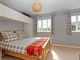 Thumbnail End terrace house for sale in Feldspar Close, Sittingbourne, Kent