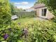 Thumbnail Bungalow for sale in Ullswater Drive, Hull, East Yorkshire