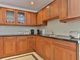 Thumbnail Detached house for sale in Earlswood Road, Dorridge, Solihull, West Midlands