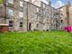Thumbnail Flat for sale in 43/5 Spey Terrace, Leith, Edinburgh
