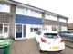 Thumbnail Terraced house to rent in Hayle Road, Maidstone