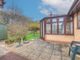 Thumbnail Detached bungalow for sale in Gresham Close, West Bridgford, Nottingham