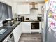 Thumbnail Terraced house for sale in High Drive, Gosport