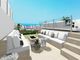 Thumbnail Villa for sale in Valencia, Spain