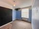 Thumbnail Terraced house for sale in Radcliffe Terrace, Pudsey