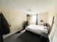 Thumbnail Flat for sale in Martock Gardens, London