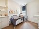 Thumbnail Terraced house for sale in Rothschild Road, London