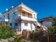 Thumbnail Detached house for sale in Agria 373 00, Greece