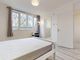 Thumbnail Maisonette for sale in Porchester Square, London