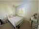 Thumbnail Flat for sale in Whistle Road, Mangotsfield, Bristol