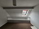 Thumbnail Maisonette to rent in Grovelands Road, Reading