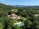 Thumbnail Villa for sale in Gassin, Var, Provence Alpes Cote D'azur, France
