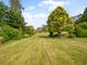 Thumbnail Detached house for sale in Redlynch, Salisbury