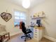 Thumbnail Semi-detached house for sale in St. Margarets Road, Horsforth, Leeds