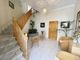 Thumbnail Town house for sale in Cómpeta, Andalusia, Spain