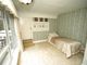 Thumbnail Detached house for sale in Haigh Road, Haigh, Wigan