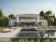 Thumbnail Villa for sale in La Quinta, Benahavis, Malaga, Spain
