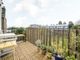 Thumbnail Flat for sale in Athenlay Road, London